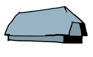 Frans Ermens Logo