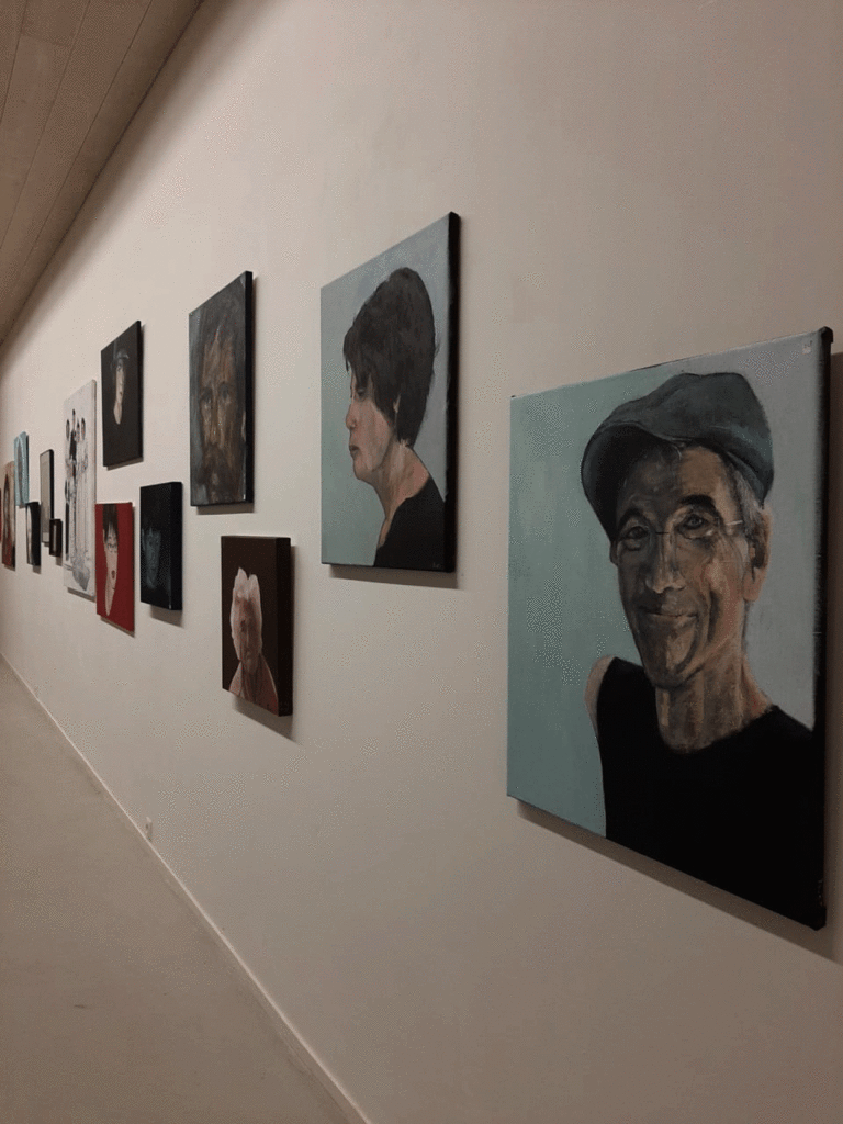 Expositie-deVlaamse-Schuur_Twan-van-Schijndel