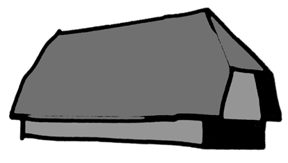 FransErmens logo