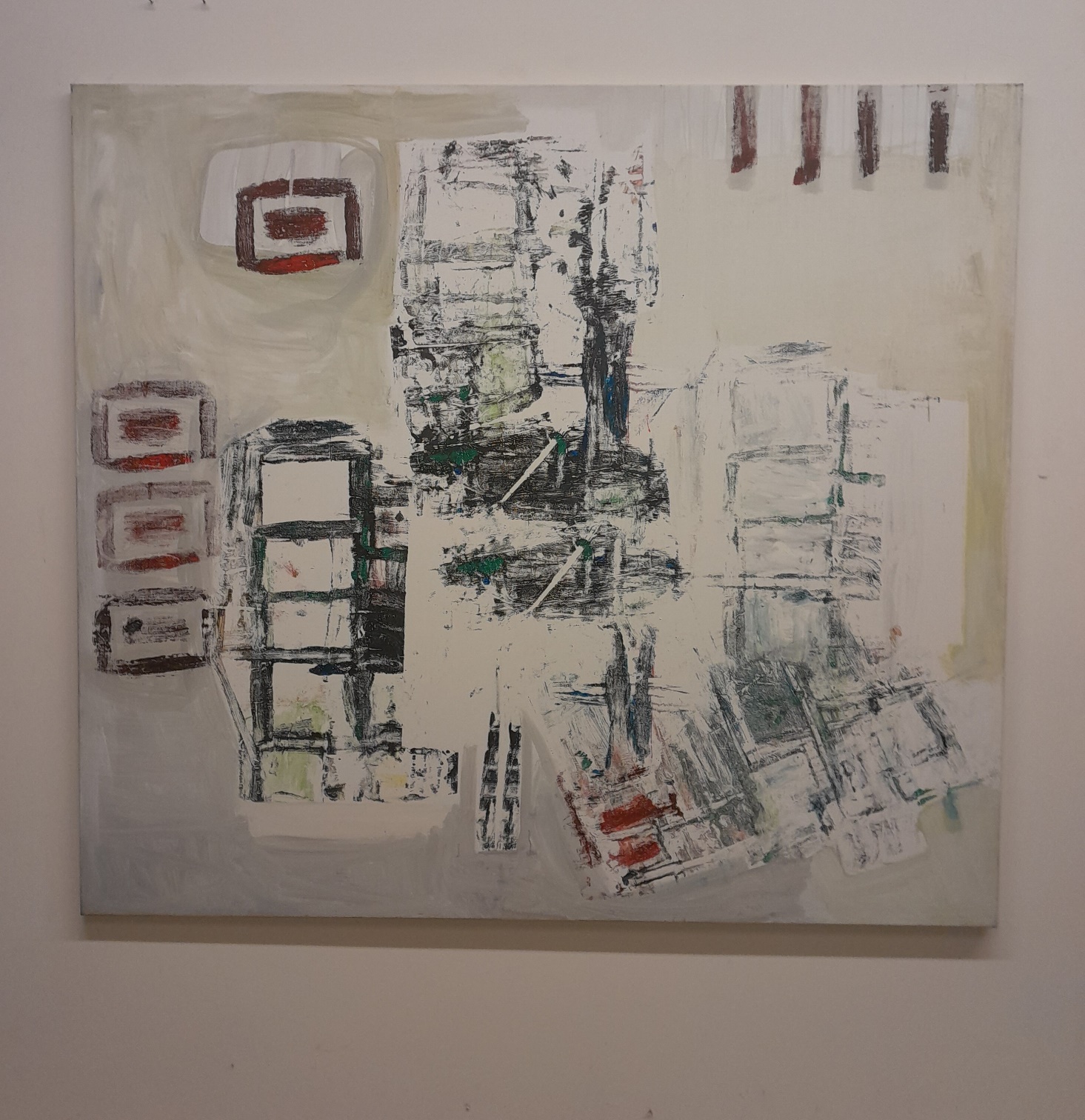2023_A022 1512 200 cm x 180 cm_ serie van 2
